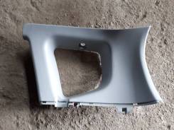 Панель стенок багажного отсека. Honda Fit, GD3, GD4, GD1, GD2