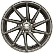 Sakura Wheels. 8.0x18, 5x114.30, ET38. Под заказ