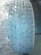 Toyo Winter Tranpath SU-4. Зимние, без шипов, износ: 5%, 2 шт