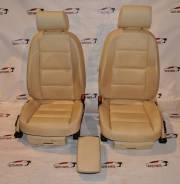 Сиденье. Audi: A6 allroad quattro, S6, A4, RS6, A6, S4, RS4 Двигатели: ASB, AUK, BNG, BPP, BSG, BAT, BBJ, BDW, BDX, BKH, BLB, BMK, BNA, BNK, BPJ, BRE...