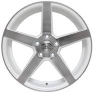 Sakura Wheels. 8.0x18, 5x114.30, ET38. Под заказ