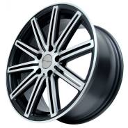 Sakura Wheels. 8.0x18, 5x114.30, ET35. Под заказ
