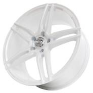 Sakura Wheels. 8.0x18, 5x114.30, ET35. Под заказ