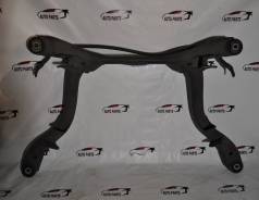 Балка поперечная. Audi A6, 4F2/C6, 4F5/C6