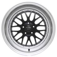 Sakura Wheels. 9.5x18, 5x114.30, ET30. Под заказ
