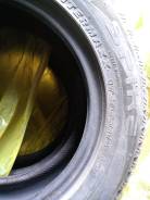 Saffiro MaxTrac A/T. Зимние, шипованные, износ: 10%, 4 шт