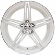 Sakura Wheels. 8.0x18, 5x114.30, ET35. Под заказ