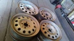 ВАЗ. x14, 4x98.00