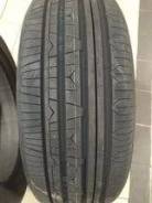 Nitto NT830. Летние, без износа, 1 шт