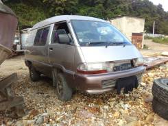 Toyota Town Ace. CR30321654, 2CT654321