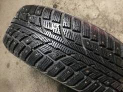 Marshal I'Zen RV Stud KC16. Зимние, шипованные, износ: 5%, 4 шт