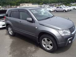 Suzuki Escudo. TD54W, J20A