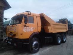 Камаз 65116. Продам , 10 000 куб. см., 15 000 кг.