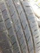 Nokian Hakka Green 2. Летние, 2016 год, износ: 5%, 4 шт