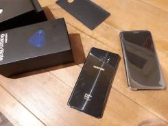 Samsung Galaxy Note 7. Новый