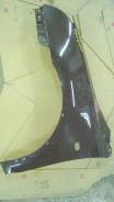 Крыло. Toyota Avensis, ADT251, AZT250, AZT250L, AZT250W, AZT251, AZT251L, AZT251W, AZT255, AZT255W, CDT250, ZZT251, ZZT251L Двигатели: 1AZFE, 1AZFSE...