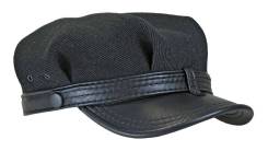 Кепки. 60