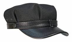 Кепки. 59