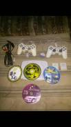 Sony PlayStation One