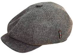 Кепки. 59