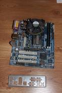 LGA775