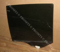Стекло боковое. Mazda CX-5, KE5AW, KE2AW, KE5FW, KEEAW, KE, KE2FW, KEEFW