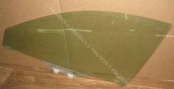 Стекло боковое. Mazda CX-5, KE, KE2FW, KEEAW, KE5FW, KE5AW, KEEFW, KE2AW
