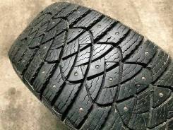 Avatyre Freeze. Зимние, шипованные, износ: 5%, 4 шт