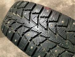 Maxxis MA-SPW Presa Spike. Зимние, шипованные, износ: 10%, 4 шт