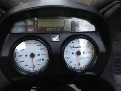 Honda Varadero. 997 куб. см., исправен, птс, с пробегом
