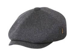 Кепки. 59