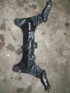 Балка под двс. Nissan Bluebird Sylphy, TG10 Nissan Sunny, JB15, SB15 Nissan AD, VEY11, WPY11 Nissan Wingroad, VEY11, WPY11 Двигатели: QR20DD, YD22DD...