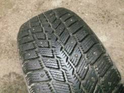 Nexen Winguard 231. Зимние, шипованные, износ: 5%, 4 шт