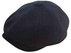 Кепки. 61