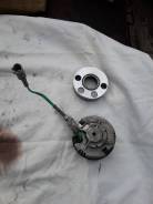 Датчик спидометра. Toyota: Camry, Vista, Corona Exiv, Corona, Carina ED, Scepter Двигатели: 5SFE, 3SGE, 3SFE