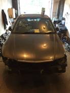 Капот. Honda Accord, CL9, CL7