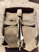 Ковровое покрытие. Toyota Camry, VZV31, VZV30, VZV33, CV30, VZV32, SV32, SV33, SV35, SV30 Toyota Vista, SV30, SV35, SV33, SV32, VZV30, VZV31, VZV32, V...
