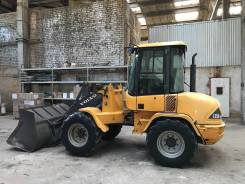 Volvo L35B Pro. Продаётся погрузчик volvo L35B pro, 4 000 кг.