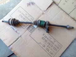 Привод. Toyota Corona, AT190, CT190, ST190, ST191, AT191, AT191G, CT190G, ST190G, ST191G Toyota Caldina, CT190G, AT191, ST191G, ST190G, CT190, AT191G...