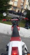 Yamaha TT-R 600. 600 куб. см., исправен, птс, с пробегом