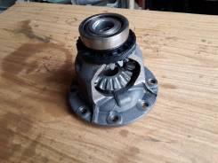Редуктор. Toyota: Voltz, Vista Ardeo, WiLL VS, Corolla Spacio, Curren, Caldina, Avensis, Corolla Fielder, Camry Gracia, Solara, Opa, Vista, Nadia, Pre...