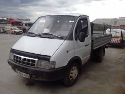 ГАЗ Газель. Продаю газель, 2 000 куб. см., 1 500 кг.