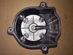 Крышка трамблера. Toyota: Corsa, Cynos, Corolla Ceres, Carina, Vios, Soluna, Corolla II, Corolla Levin, Paseo, Corolla 2, Sprinter Carib, Corolla Spac...