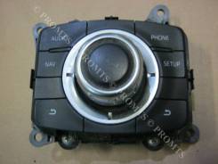 Блок управления. Mazda CX-5, KE5AW, KE2AW, KE5FW, KEEAW, KE, KE2FW, KEEFW