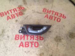 Ручка двери внутренняя. Honda Fit, GE8, GE9, GE6, GE7