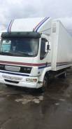 DAF LF 45. Продам грузовик даф, 5 200 куб. см., 5 000 кг.