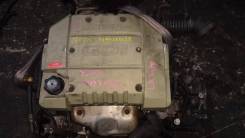 Двигатель в сборе. Mitsubishi: Aspire, Minica, Dion, Libero, Legnum, Dingo, Lancer Cedia, Galant, FTO, Carisma, Pajero iO, RVR, Eterna, Lancer, Emerau...
