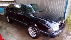 Saab 9000. YS3C, B234