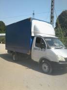 ГАЗ Газель. Продам ГАЗель, 2 700 куб. см., 1 500 кг.