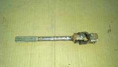 Карданчик рулевой. Mazda Atenza, GG3P, GG3S, GGEP, GGES Mazda Mazda6, GG